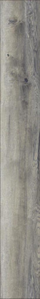 FLR00003897.jpg.jpeg FLR00003897.jpg.jpeg
